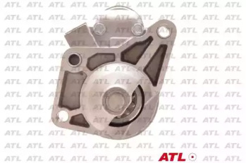 atl autotechnik a92310